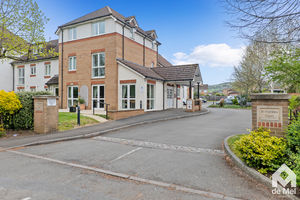 Photo 12- click for photo gallery